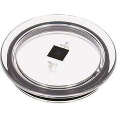 Nespresso Coffee Makers Nespresso Genuine Replacement Lid and Gasket