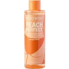 Peach Perfect Ph-Balanced Body Wash