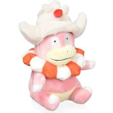 Pokémon Center Original Plush Fit 16.5 x 11 x 10 in