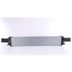 Intercoolers Kraft Intercooler 1559856 AUDI A6 C7 A7 A5 B8