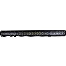 EinParts LED-Ljusramp EPWL187 9-32 546 IP67
