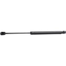 Ridex Gasdæmper 219G0158 450 423