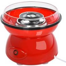 450W Electric Candyfloss Machine Kit