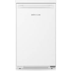 Liebherr Kühlschränke Liebherr Pure RE1200 50cm Undercounter Fridge White