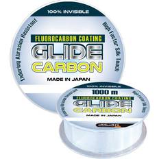 Asari Glide Fluorocarbon 300 M