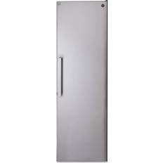 Rustfrit stål Fritstående køleskab på tilbud Bertazzoni Professional Fritstående Køleskab 186 cm Rustfrit stål