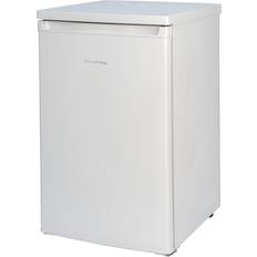 Undercounter Fridge RH85UCLF552E1W