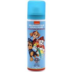 Take Care Paw Patrol Tandpasta 50 g