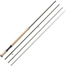 Hardy Fiskespön Hardy Aydon Switch Double Handed Fly Rod