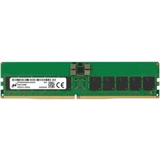 Crucial MTC20F104XS1RC48BB1R 48 GB DDR5 Memory Module