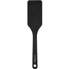 Paletknive på tilbud Endeavour Palet Bred 28 cm Paletkniv