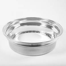 BBS Outer Lip Wheel 16x4.5 RS BBSAR4560AL