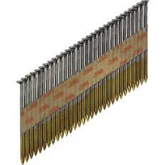 Senco Senco Spik Tätbandad A2 Ring 3,1 x 90 mm
