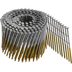 Senco Senco Spik Wireb VFZ Slät 3.1 x 90 mm