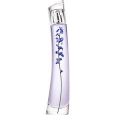 Kenzo Herr Eau de Parfum Kenzo Flower Ikebana Indigo EDP Spray 2.5 oz for Women 2.5 fl oz