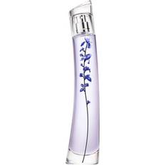 Kenzo Herren Eau de Parfum Kenzo Ikebana Indigo Eau de Parfum 75 ml 75ml