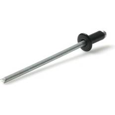 Blindnitar Arvid Nilsson Blindnit Kullrig al St Öppen 3.2 x 8