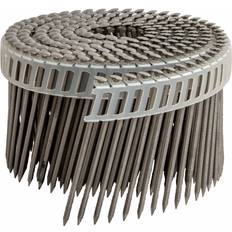 Tjep Spik Rostfri A4 2.8 x 75 mm