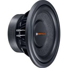 PP10W-Q