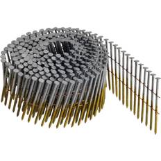 Senco Spik Senco VFZ Ring 3.1 x 90 mm Set of 4050