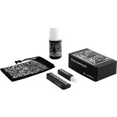 Turntables Keith Haring Vinyl Cleaning Kit