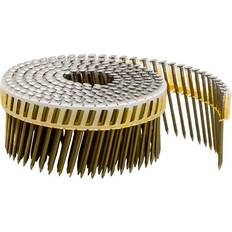 Tjep Spik Rostfri A4 2.5 x 65 mm Set of 16