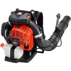 Echo Leaf Blowers Echo PB-8010 Professional Back Pack Leaf Blower
