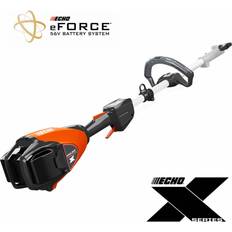 DPAS-2600 Cordless Multi Tool