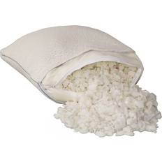 Zen Sleep Hovedpude Justérbar Memory Foam Ergonomisk pude