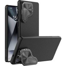 Nillkin Samsung Galaxy S25 Ultra Phone Case