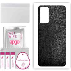 Xiaomi Redmi Note 12 Pro Mobilskal apgo Protective Skin Sticker for Xiaomi Redmi Note 11E Pro