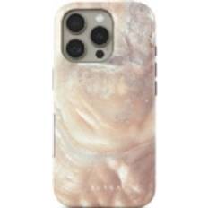 Slowmoose Slowmoose Burga Tough MagSafe Deksel for iPhone 16 Pro