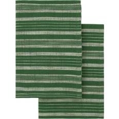 70x50 cm 2-pack Grön