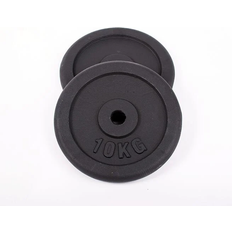 OMP Viktskivor 25 mm