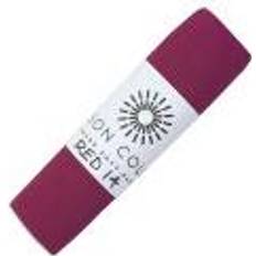 Unison Large Soft Pastel Red 14