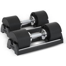 Snode AD80 2x36 kg