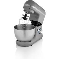 Retro 800W 4L Stand Mixer