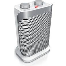 Heizkörper Brandson 1500W Keramik Heizlüfter