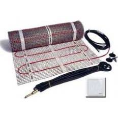 Danfoss Underfloor Heating Danfoss DEVI Dünnbett-Set DEVIreg Smart 1350W