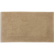SFERRA Bello Nuovo Bath Mat Sand
