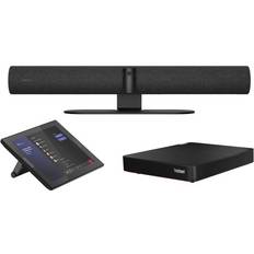 PanaCast 50 Room Room System