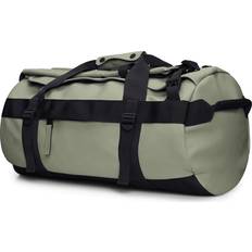 Rains Texel Duffel Bag Small - Drift