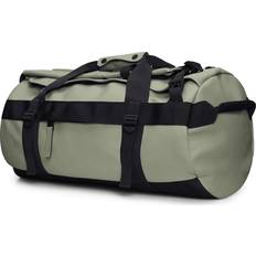 Rains Texel Duffel Bag Small - W3 Drift