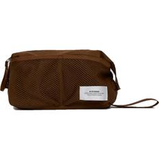 Necessär - Brown