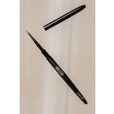 Nagelpenslar & Dotting tools Nailster Liner Brush #7 - Nail Tools