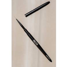 Nagelpenslar & Dotting tools Nailster Liner Brush #11 - Nail Tools