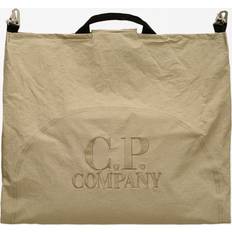 Touch Backpack - Vintage Khaki