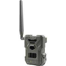 Flex Grey Trail Camera