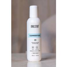 Nagelprodukter Nailster Nagel Cleanser 90ml - Nail Tools