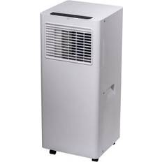 B&Q Haverland Iglu-0723 7000Btu Air Conditioner